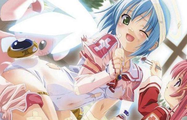 国产三级精品三级男人的天堂海报