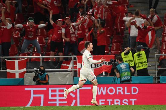 蜜桃电影 蜜桃电影它们可能侵犯版权海报