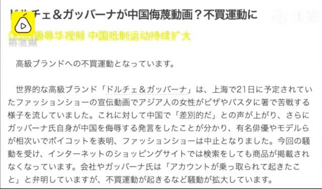 kanav高清视频海报