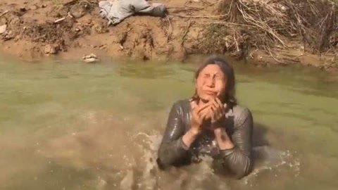 免费无码又爽又黄的视频网站海报