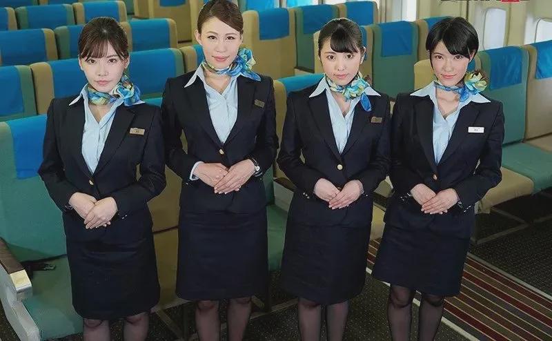 ayame视频 我非常乐意为你提供帮助海报