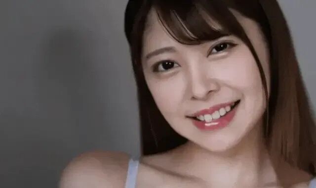 暖暖视频 高清 日本 感受真实而温暖的暖暖东西海报