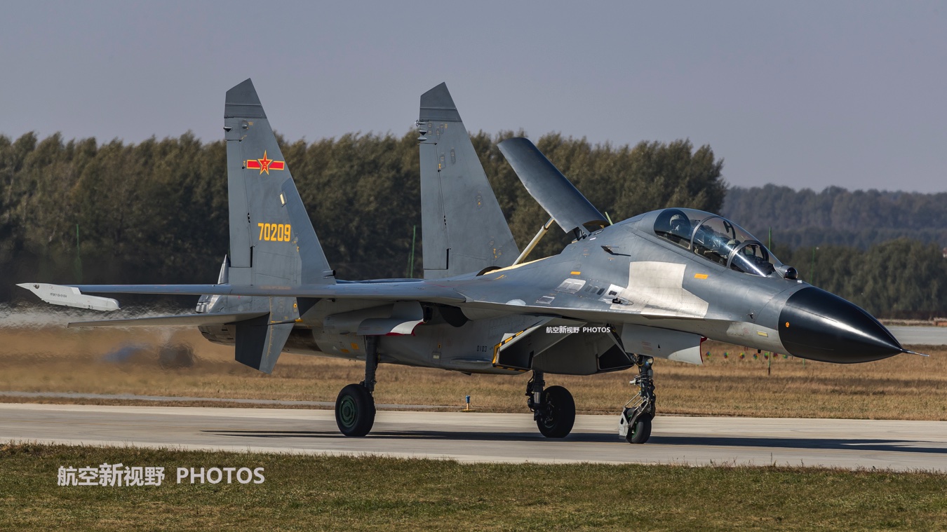 暖暖视频 高清 日本 感受真实而温暖的暖暖东西