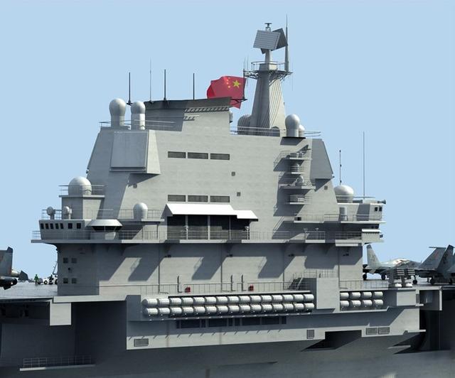 暖暖视频 高清 日本 感受真实而温暖的暖暖东西