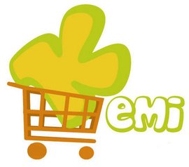 九一制片厂传媒免费版应用下载 别点那些广告太多的媒免页面