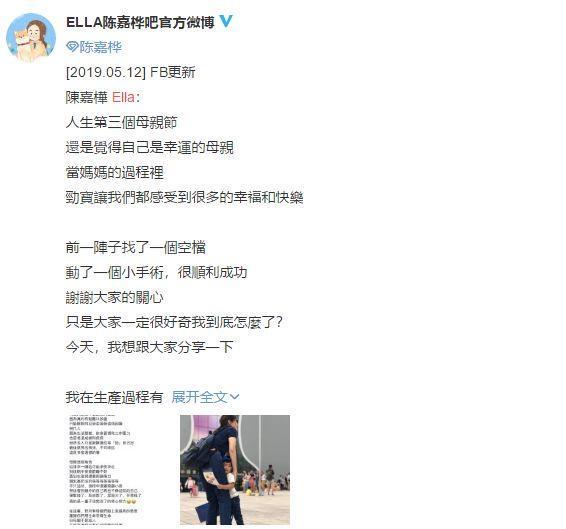 久久亚洲精品＊＊综合色A片 综合比如加密链接或小众论坛海报