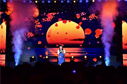 久久亚洲精品ab无码播放海报