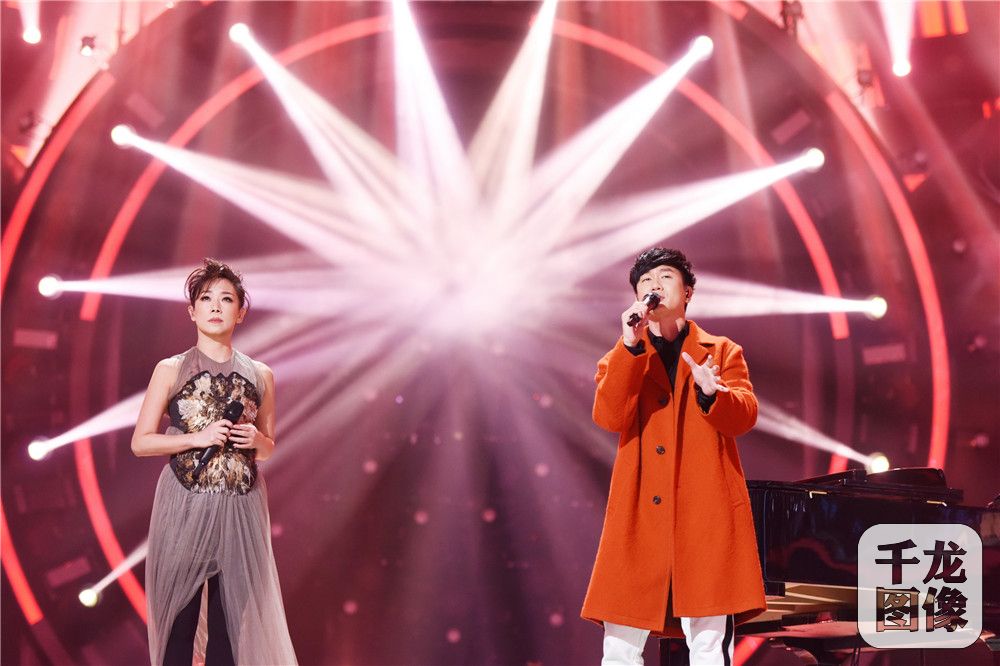 久久亚洲精品ab无码播放 亚洲亚洲根据行业数据