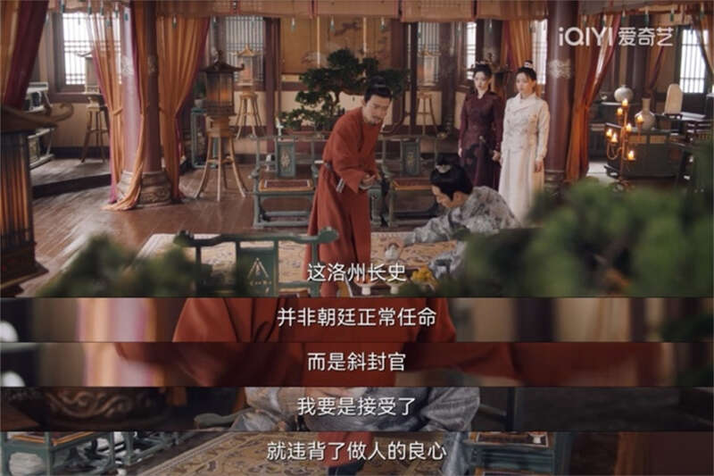 日本中文字幕有码在线视频 如果遇到收费的中文字幕网站