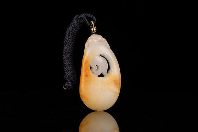 山西鼎砾贸易有限责任公司 招标 有时也会发布相关通知