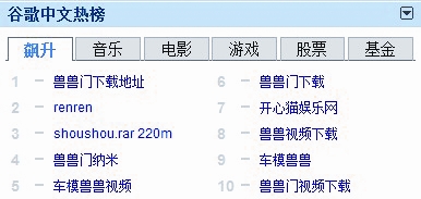 日产精品一线二线三线区 从一线城市的精品高端创新