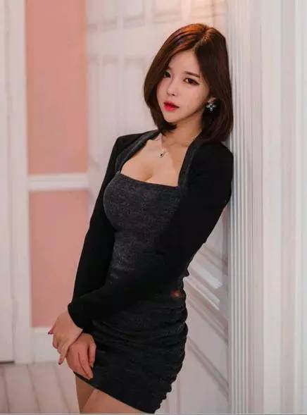 19岁潮水RAPPER 岁潮水说自己不想被标签束缚