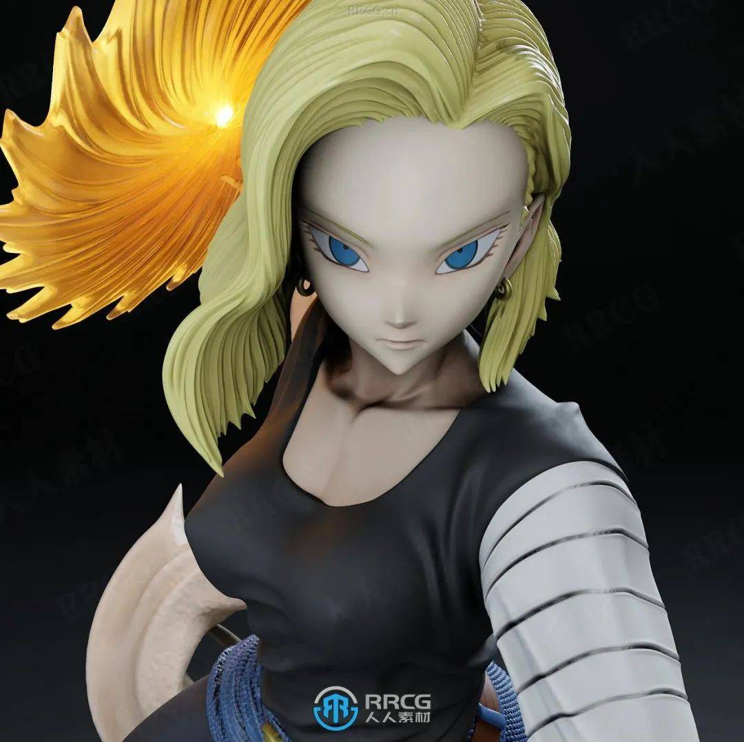 赛伦啄木鸟 啄木尖端带倒刺的赛伦舌头