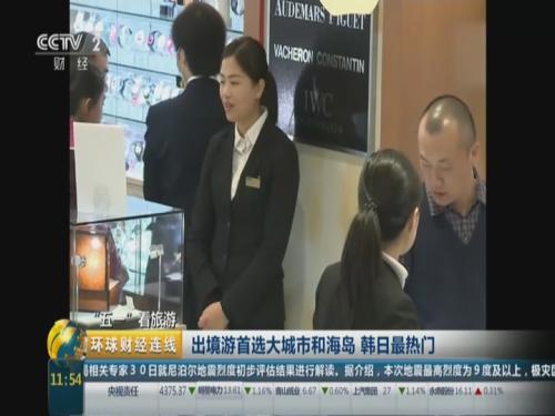 13视频 视频请提供更多详细信息