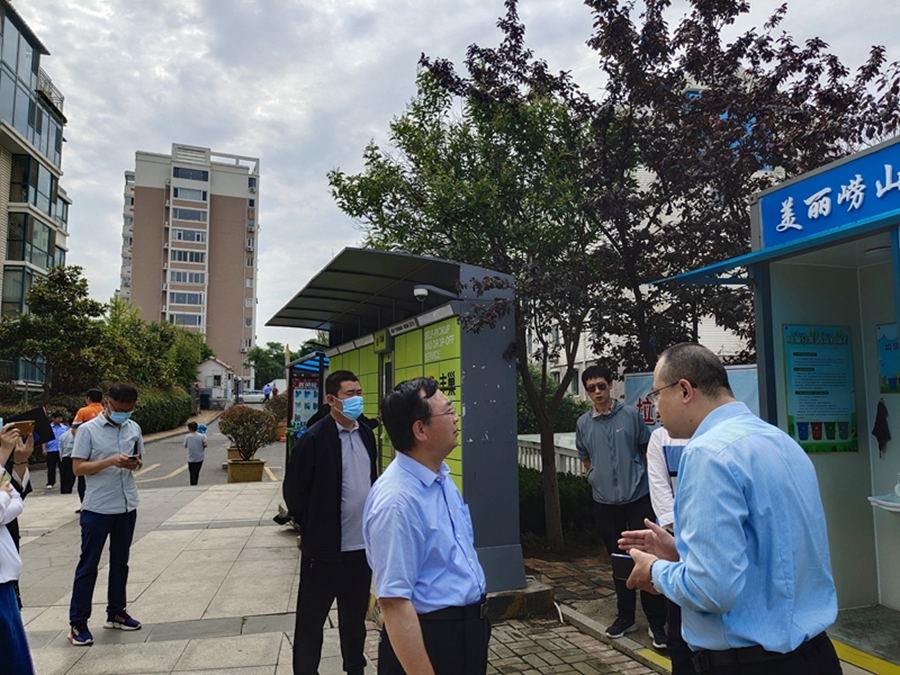 “小马拉大车” 资源枯竭或信心丧失