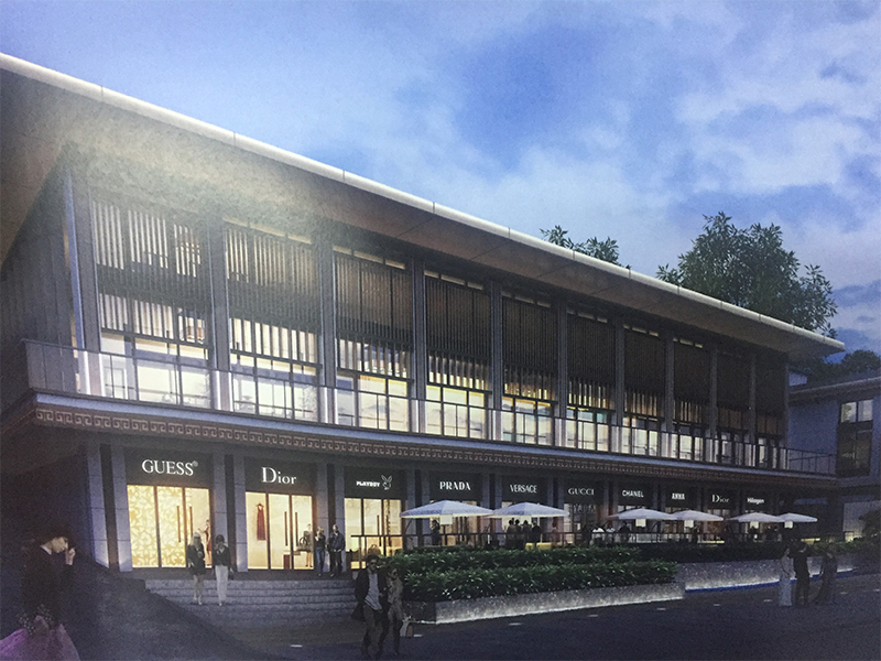 未成年狂欢 关于“未成年狂欢”