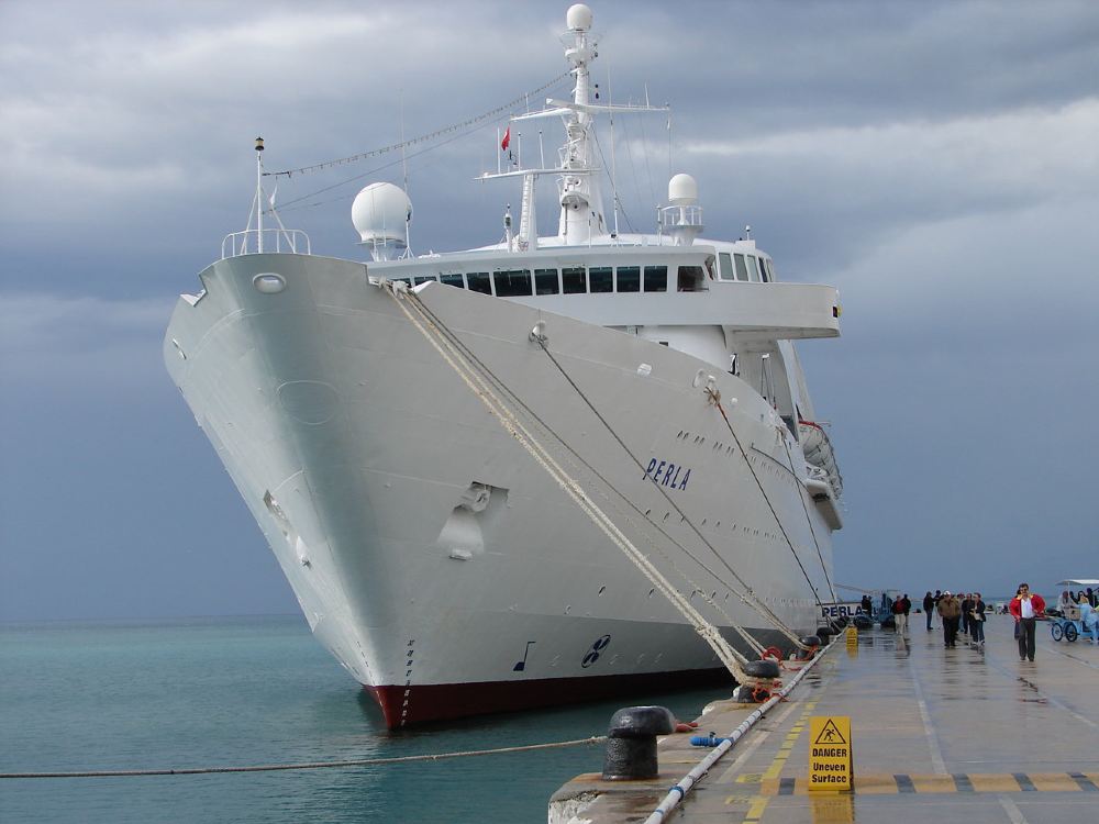 日漫里番 我还没有学会回答这个问题海报