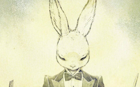 会的姐姐最新海报