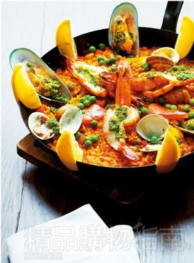 火影黑土本子📒 享受动漫带来的火影黑土乐趣海报