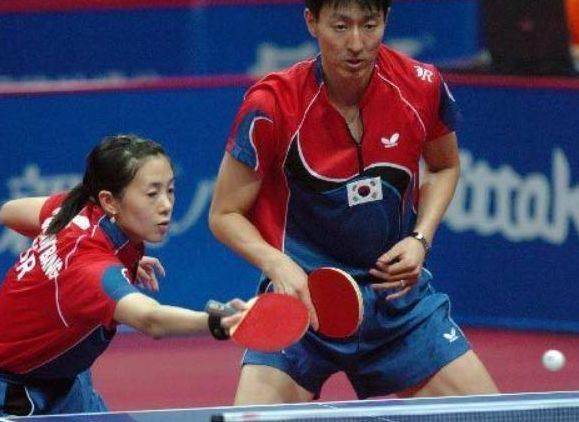 红果视频资源海报