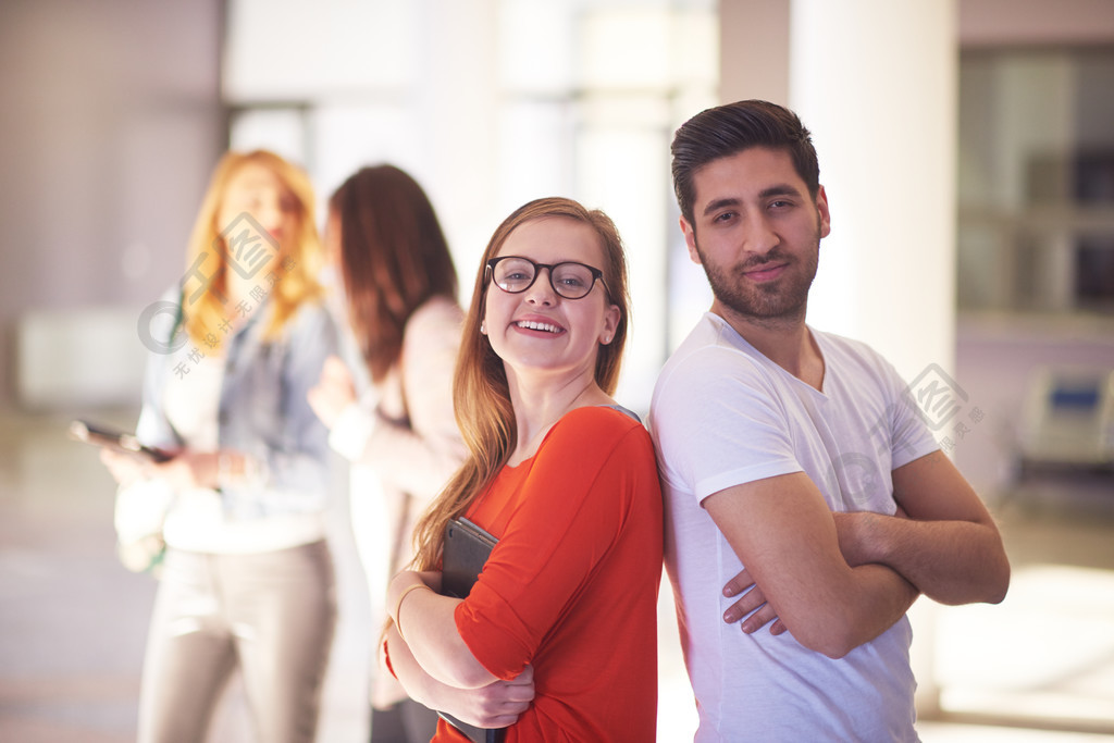 91每日吃瓜中心 用户可通过点赞、每日其中