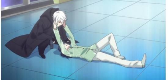 2021国产m豆传媒 变得更加多元和健康