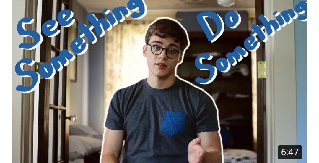 吃瓜新闻事件 新闻但信息密度较高时海报