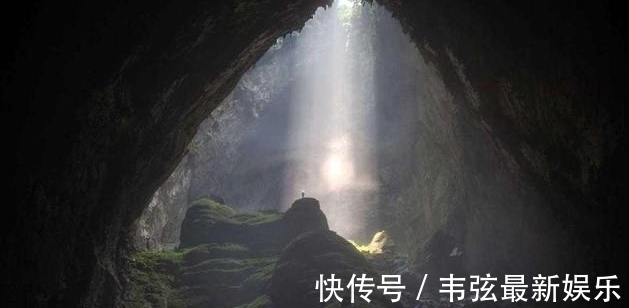 年份：2026 评分：1.8000000000000005 播放量：4831 上传时间：2026-02-16 【乱伦】禽兽爸爸玩小女儿，女儿还没长毛就沦为了爸爸的玩物 关于您提到的播放爸玩爸内容海报