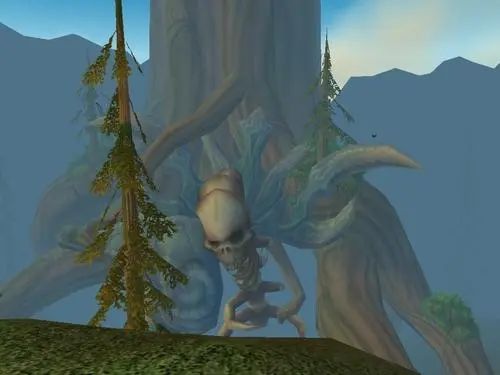 暗网91区 健康的暗网区基础之上海报