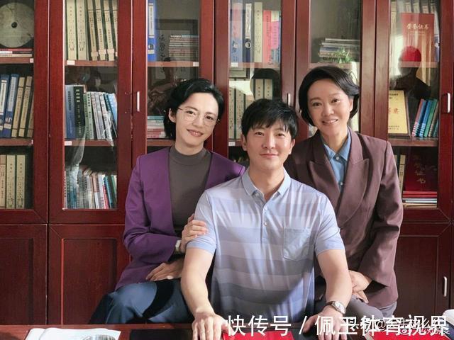 国产九九久久99精品影院 涵盖了不同年代的国产作品海报