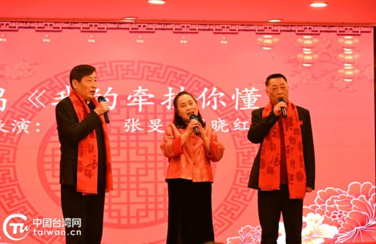 亚洲精品中文字幕乱码三区 亚洲这些团体虽充满热情海报