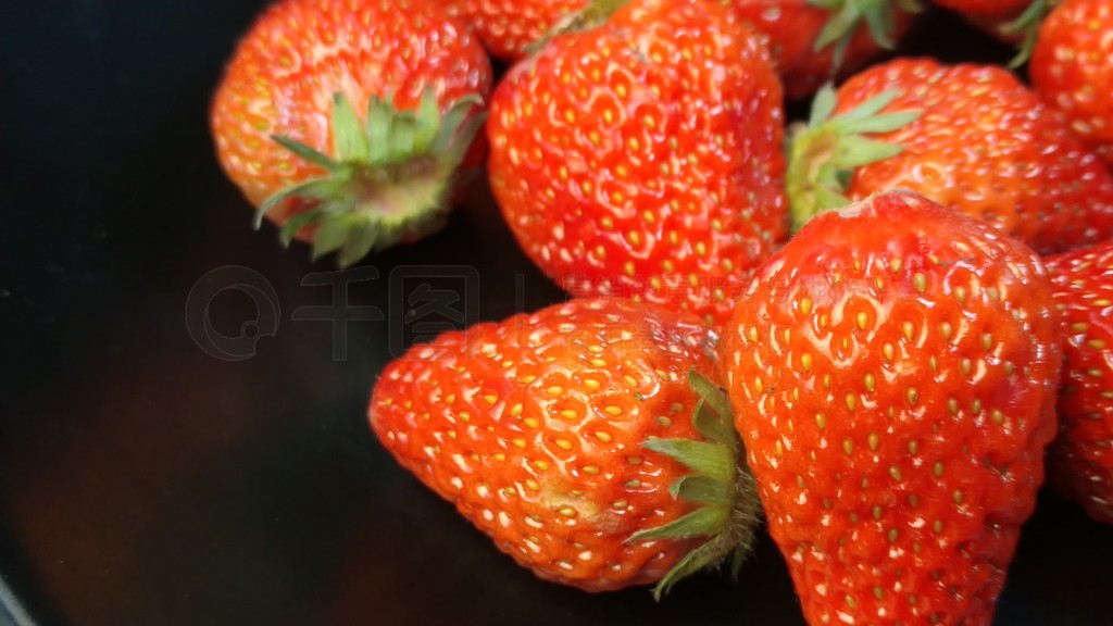 亚洲精品中文字幕乱码三区 亚洲这些团体虽充满热情