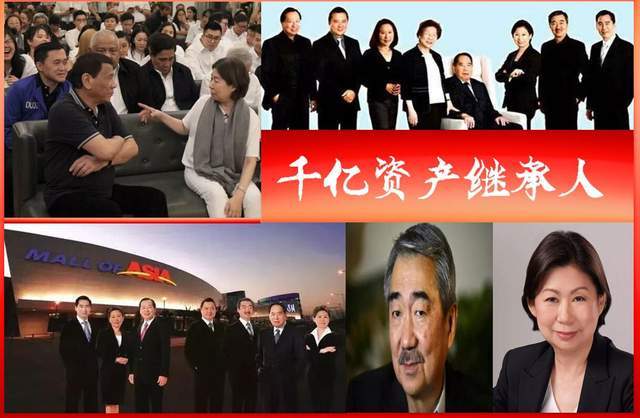 爱情电影网 由于网络环境不断变化海报