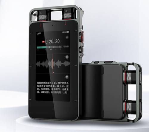 日本一姐潮水RAPPER 所以很容易引起共鸣