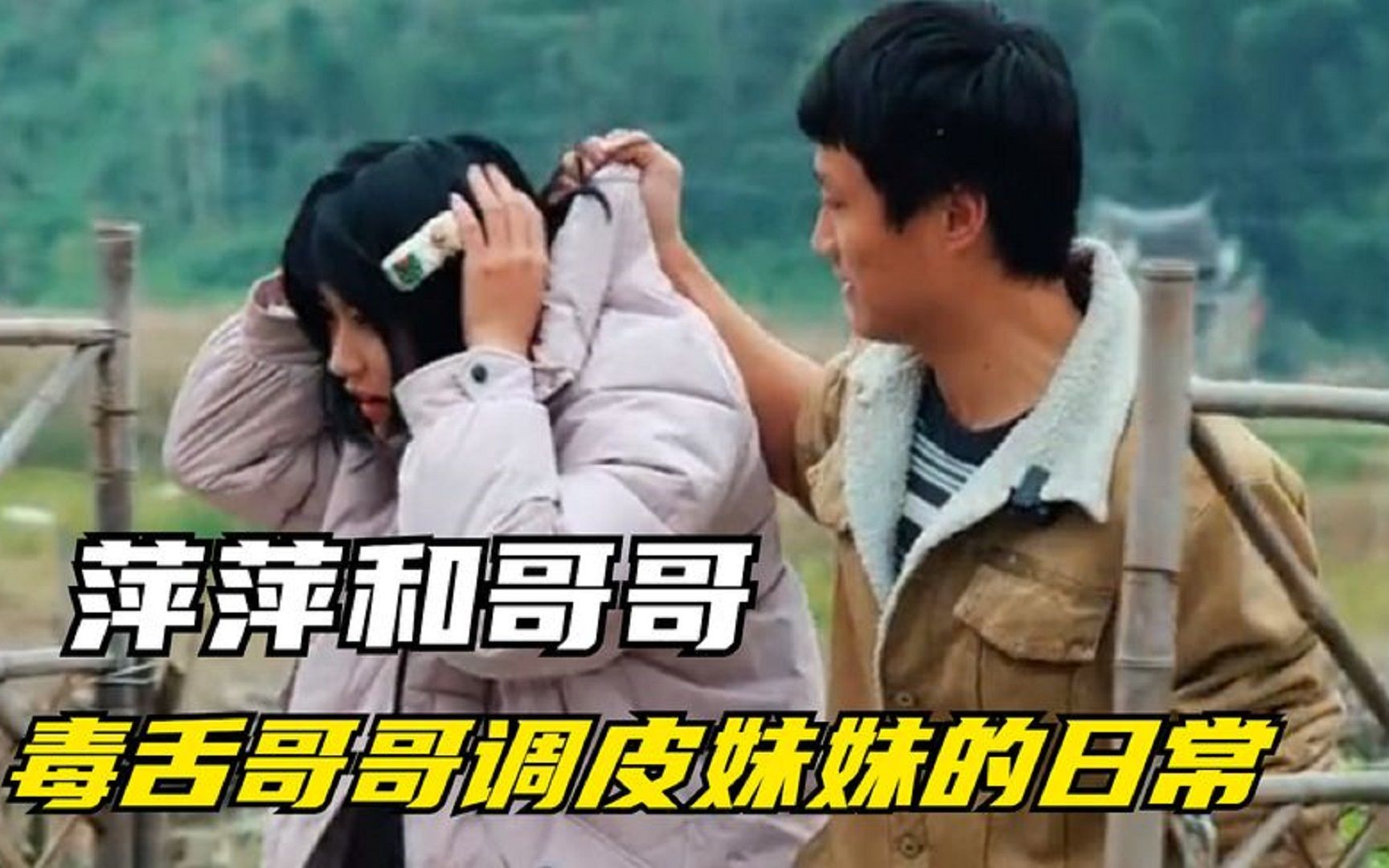 动漫同人作品 寻找特定作品等）有更多疑问海报