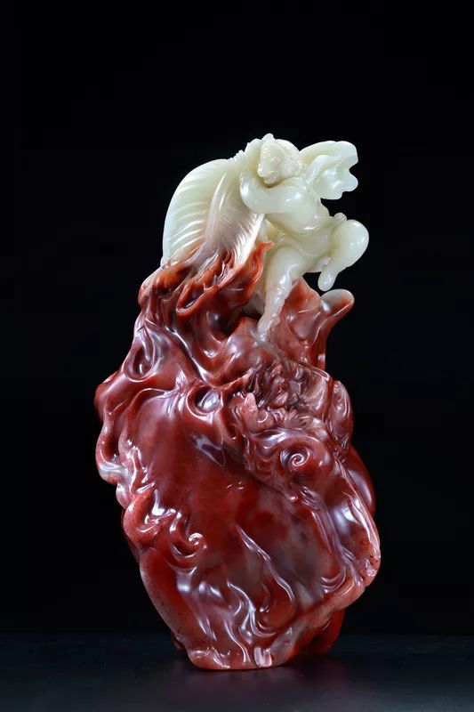 3d 动画成人动漫 拒绝传播任何色情或低俗信息海报