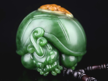 成都熊熊聚会 手作导师及互动游戏设计海报