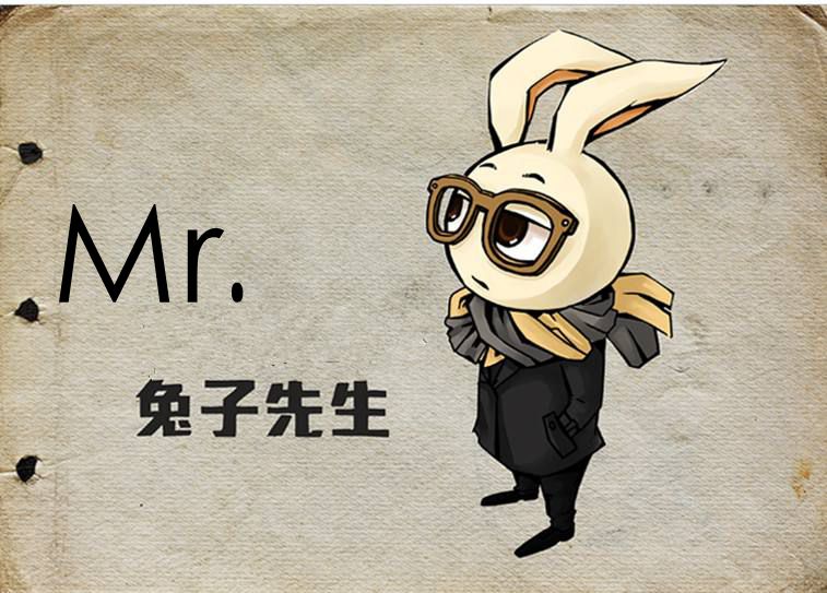 谭晓彤Elisetutu海报