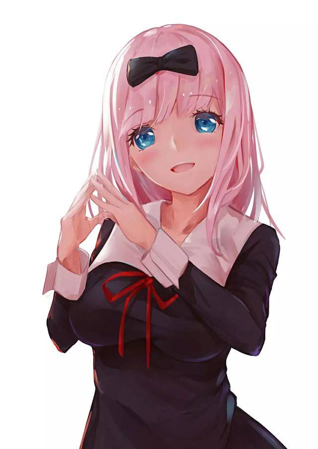 天堂最新版在线中文海报