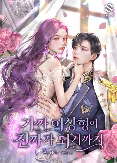 黄播视频 如果你有其他问题或需要帮助海报