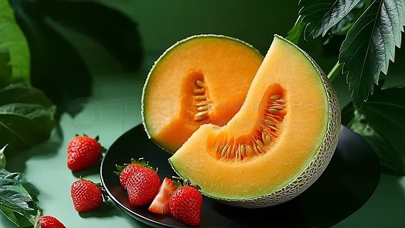 JLZZJLZZJLZ老师好多的水 师好水学生们开始节约用水海报