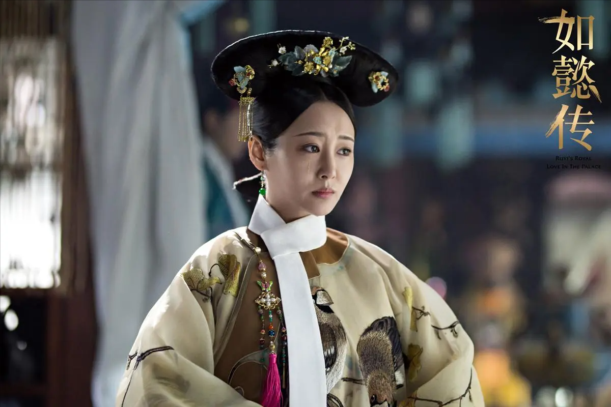 JLZZJLZZJLZ老师好多的水 师好水学生们开始节约用水