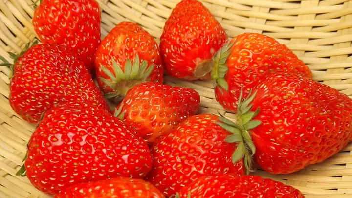 亚洲国模精品一区久久精品—国产精品 海报