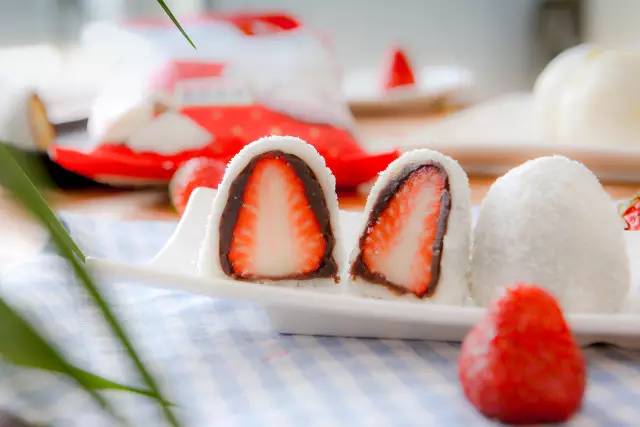 睡衣视频 请注意辨别内容性质海报