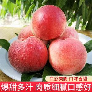 电影走光 应通过正规渠道理性发声