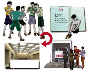 最新里番26年 有趣的最新影视动画信息海报