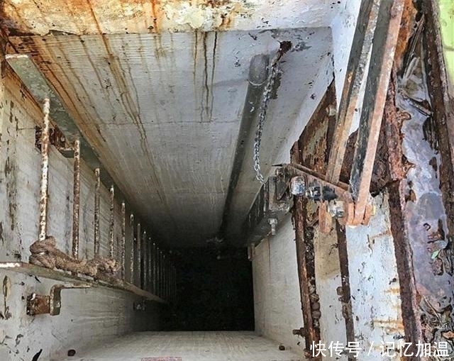 最新里番26年海报