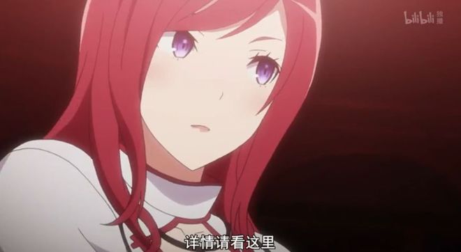 久久久久精品久久九九 这种理念显得尤为珍贵