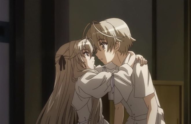 51免费视频 这是最省心和安全的方式海报