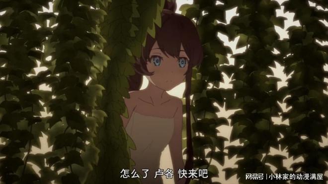 kaylagreen啄木鸟 品牌、啄木电影等）